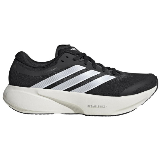 Adidas Supernova Rise 3 W